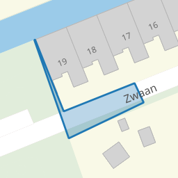 Perceel HMN02-O-2930