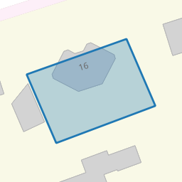 Perceel HMN02-O-2934