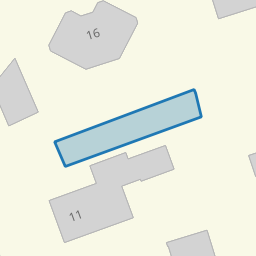 Perceel HMN02-O-2935