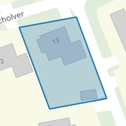 Perceel HMN02-O-2939