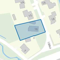 Perceel HMN02-O-2941