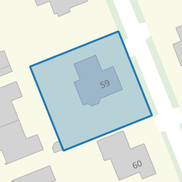 Perceel HMN02-O-2943