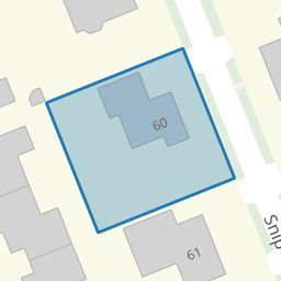 Perceel HMN02-O-2944