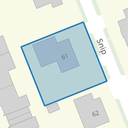 Perceel HMN02-O-2945