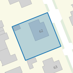 Perceel HMN02-O-2946