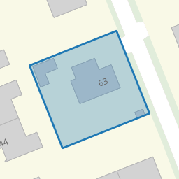 Perceel HMN02-O-2947