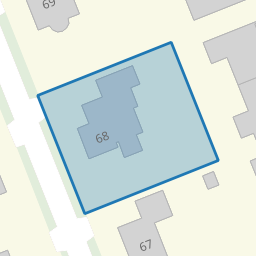 Perceel HMN02-O-2950