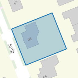 Perceel HMN02-O-2952