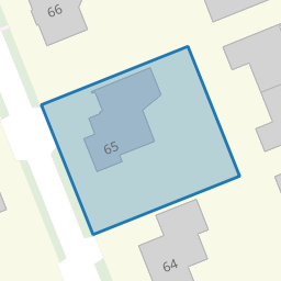 Perceel HMN02-O-2953