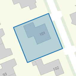 Perceel HMN02-O-2955