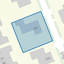 Perceel HMN02-O-2956