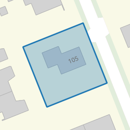 Perceel HMN02-O-2958