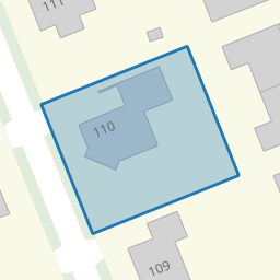 Perceel HMN02-O-2959