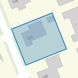 Perceel HMN02-O-2960