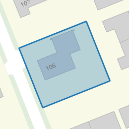 Perceel HMN02-O-2961