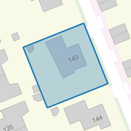 Perceel HMN02-O-2963