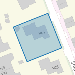 Perceel HMN02-O-2964