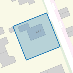 Perceel HMN02-O-2965