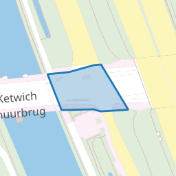 Perceel HMN02-O-2967