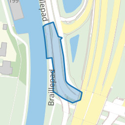 Perceel HMN02-O-2973