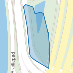 Perceel HMN02-O-2974