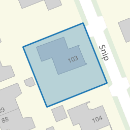 Perceel HMN02-O-2978