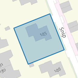 Perceel HMN02-O-2980