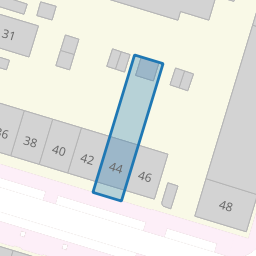 Perceel HMN02-O-2982