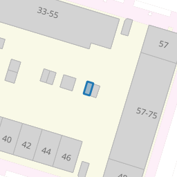 Perceel HMN02-O-2983