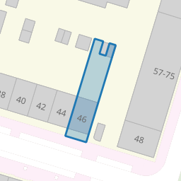 Perceel HMN02-O-2984