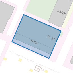 Perceel HMN02-O-2985