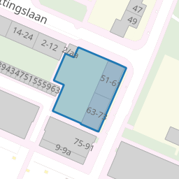 Perceel HMN02-O-2987