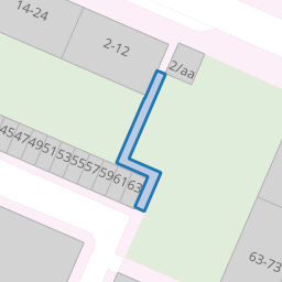 Perceel HMN02-O-2988