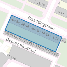 Perceel HMN02-O-2989