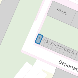 Perceel HMN02-O-2990