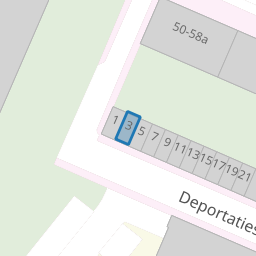 Perceel HMN02-O-2991