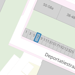 Perceel HMN02-O-2993