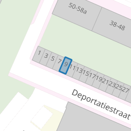 Perceel HMN02-O-2994