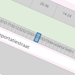 Perceel HMN02-O-3006