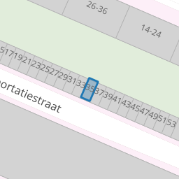 Perceel HMN02-O-3007