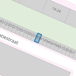 Perceel HMN02-O-3009