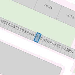 Perceel HMN02-O-3011