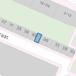 Perceel HMN02-O-3012