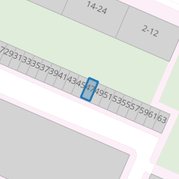 Perceel HMN02-O-3013