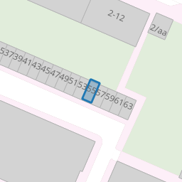 Perceel HMN02-O-3017