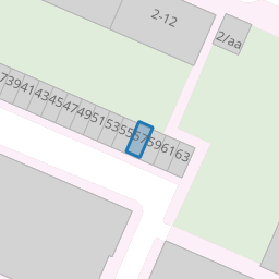 Perceel HMN02-O-3018