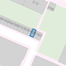 Perceel HMN02-O-3019