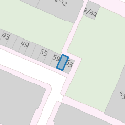 Perceel HMN02-O-3020