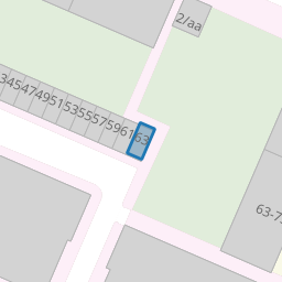 Perceel HMN02-O-3021