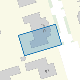 Perceel HMN02-O-3024